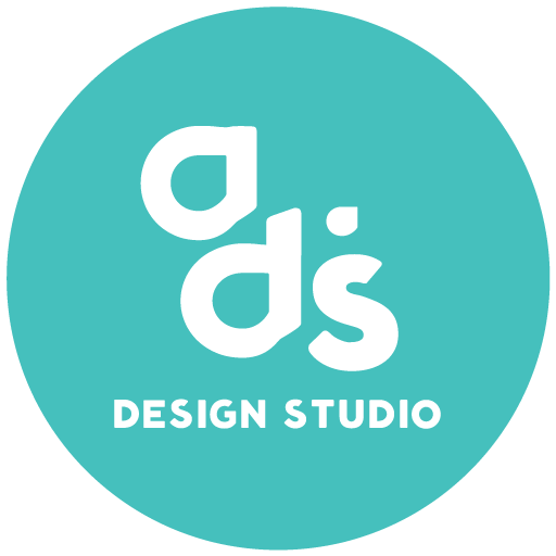 Astie Design Studio Logo