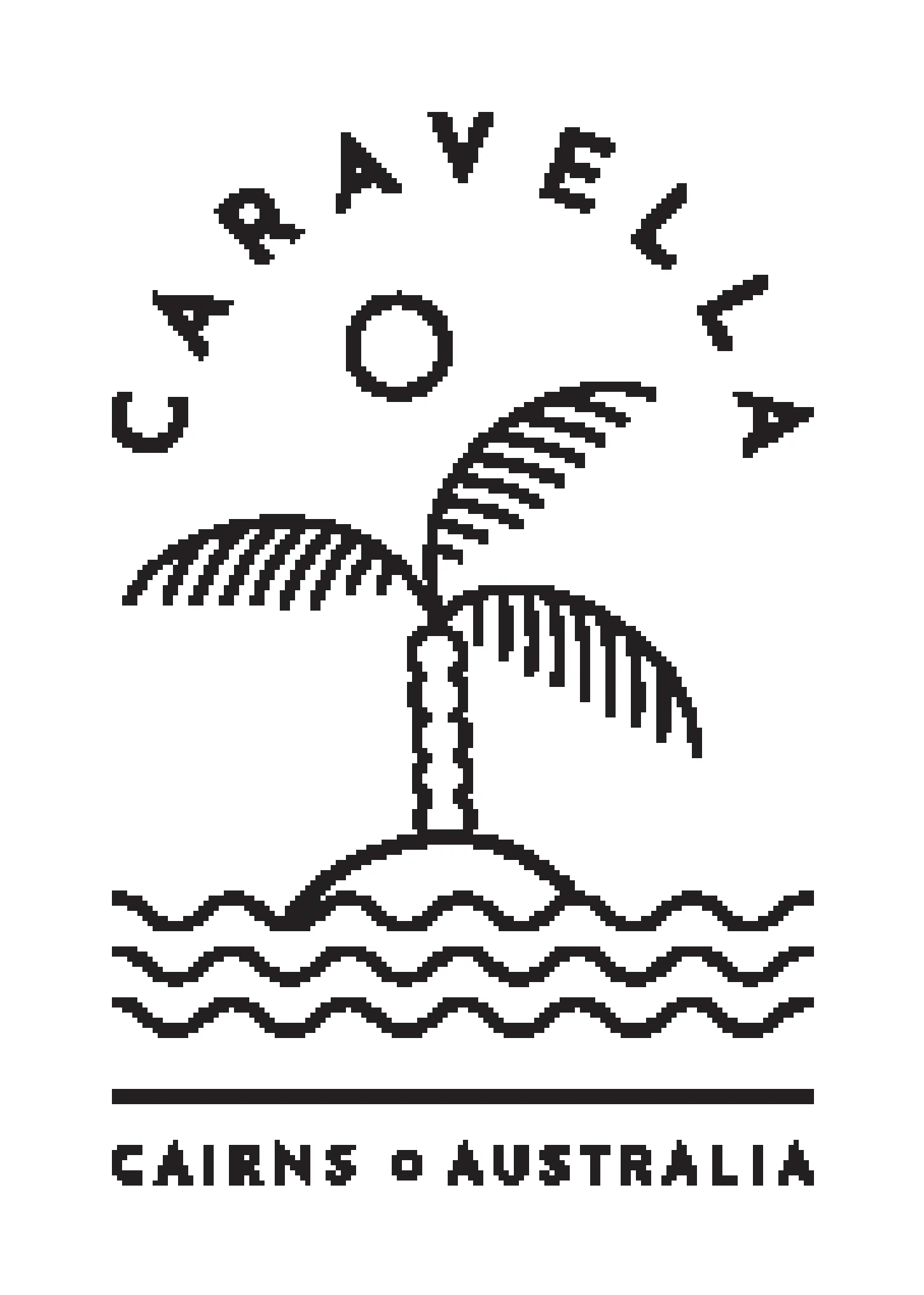 Caravella Logo