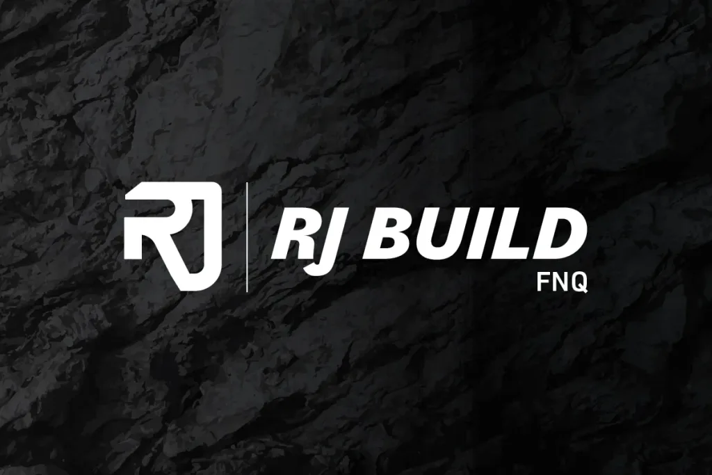 RJ Build Branding