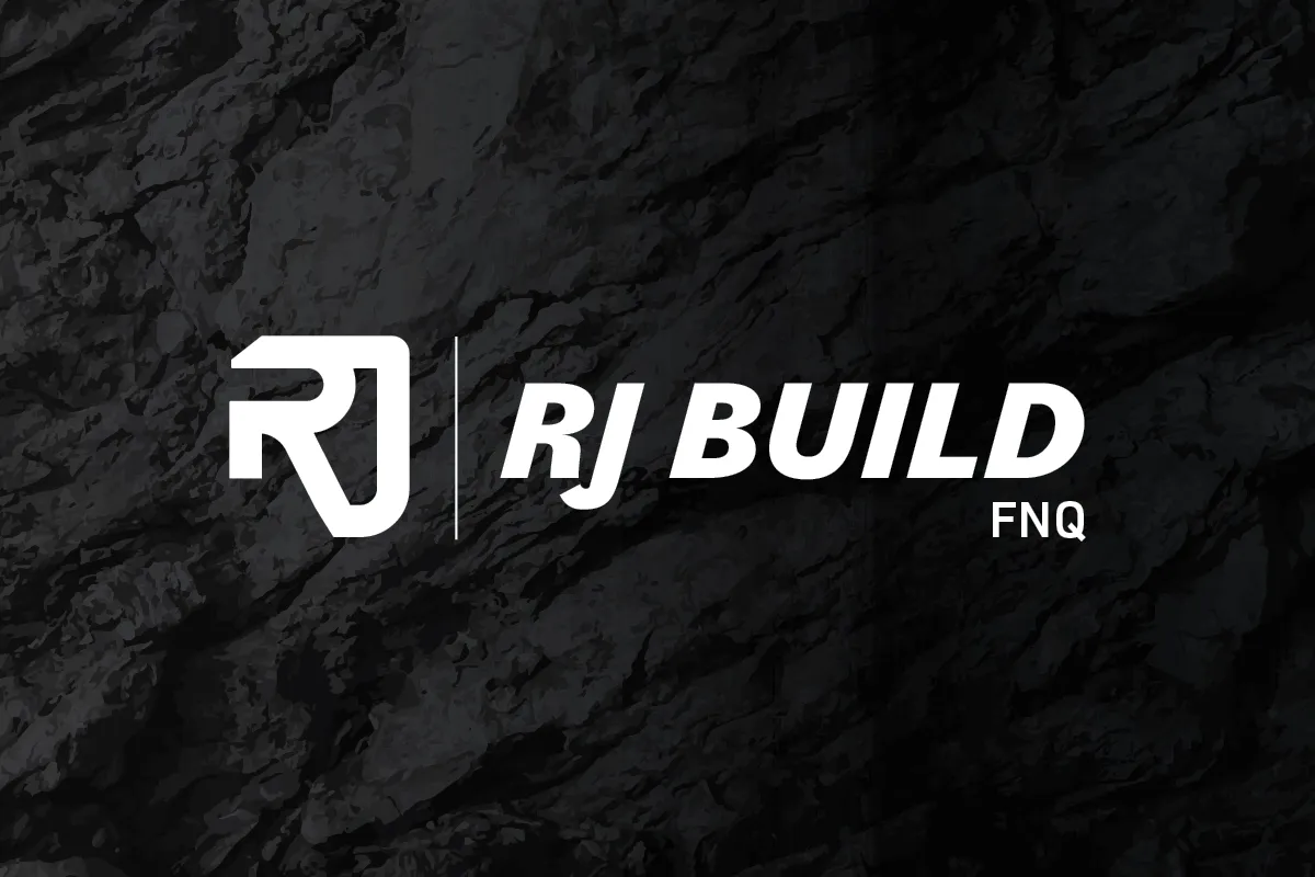 RJ Build Branding