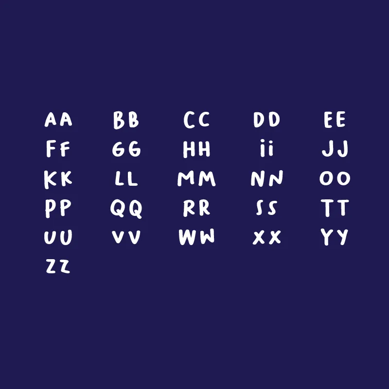 Branding for Yo-Phoria